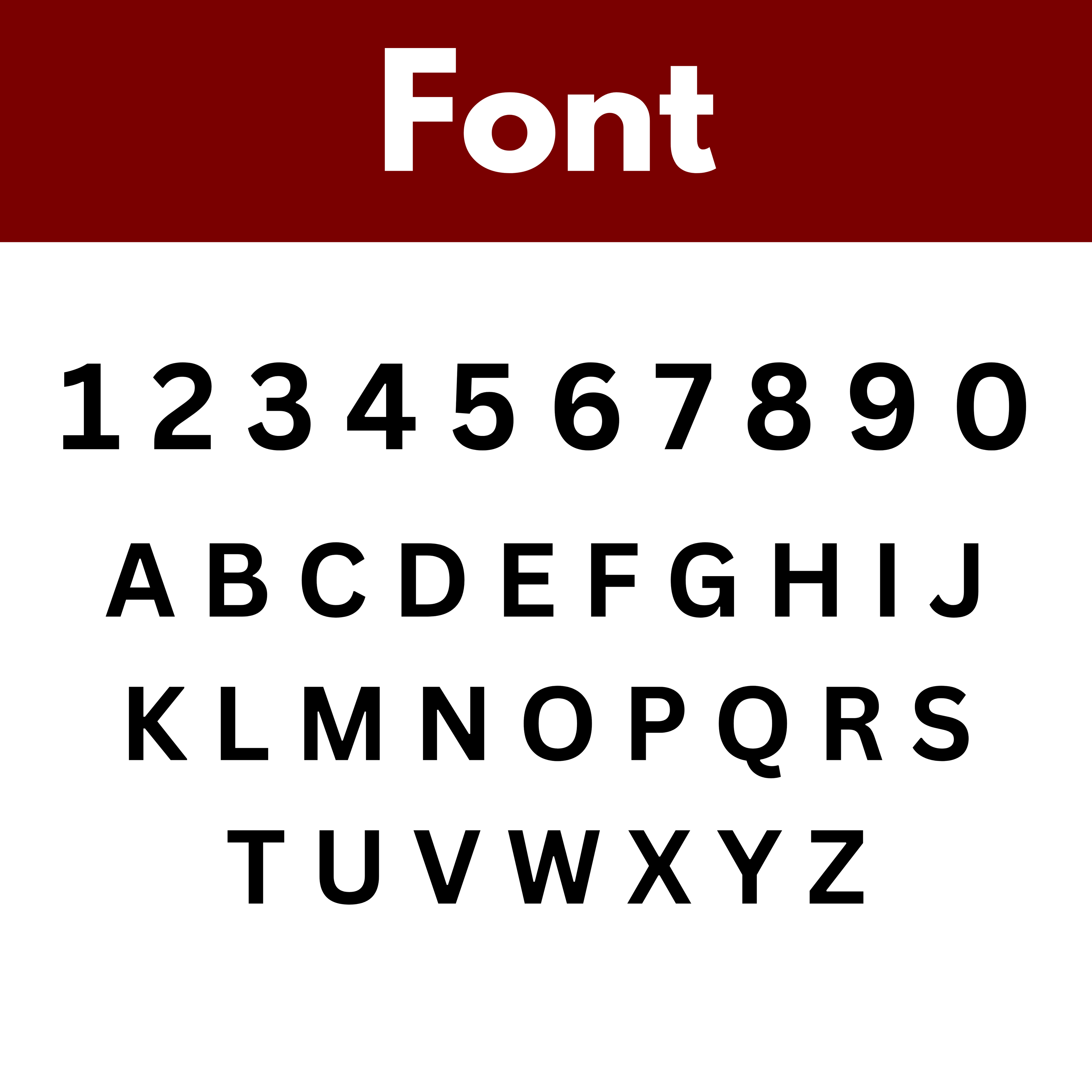 Black Cat Bin Decal Sticker with Personalised House Number