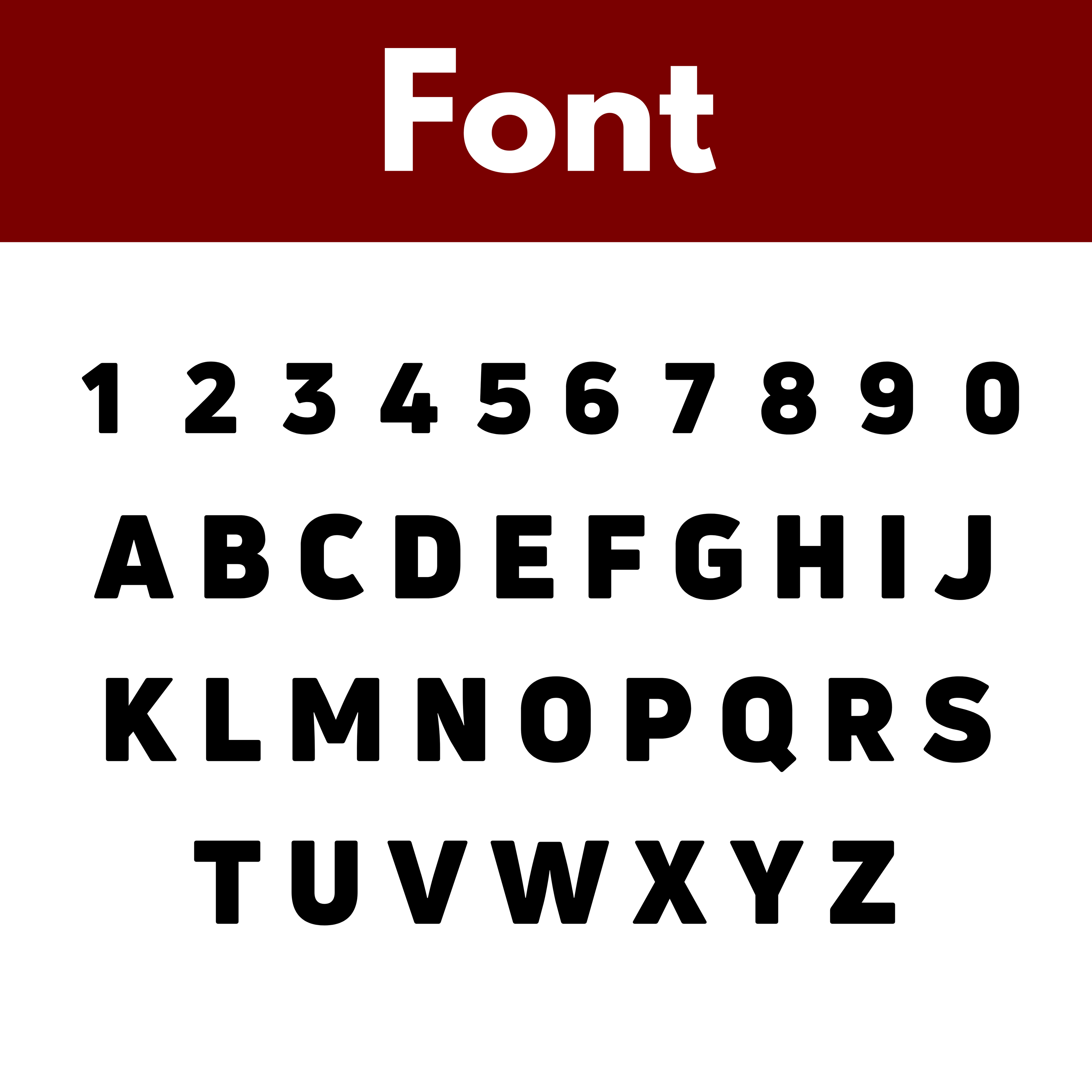 Lighthouse Bin Decal Sticker with Personalised House Number