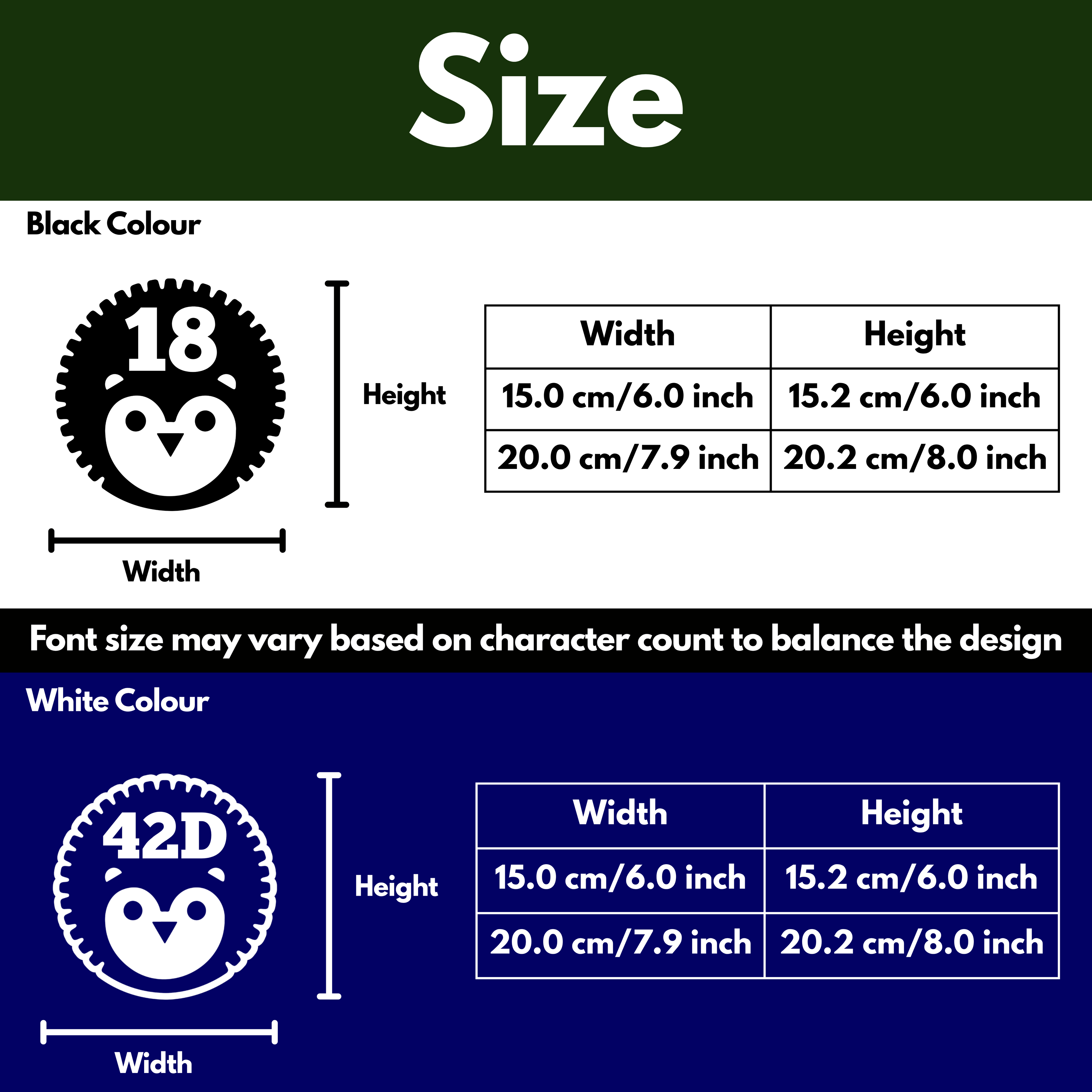 Hedgehog Bin Decal Sticker with Personalised House Number