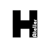 Hitani Atelier - Home